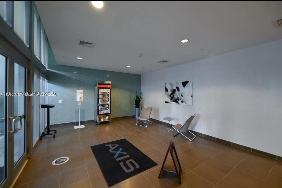 Axis on Brickell North · #2717-N in Miami - Photo 17