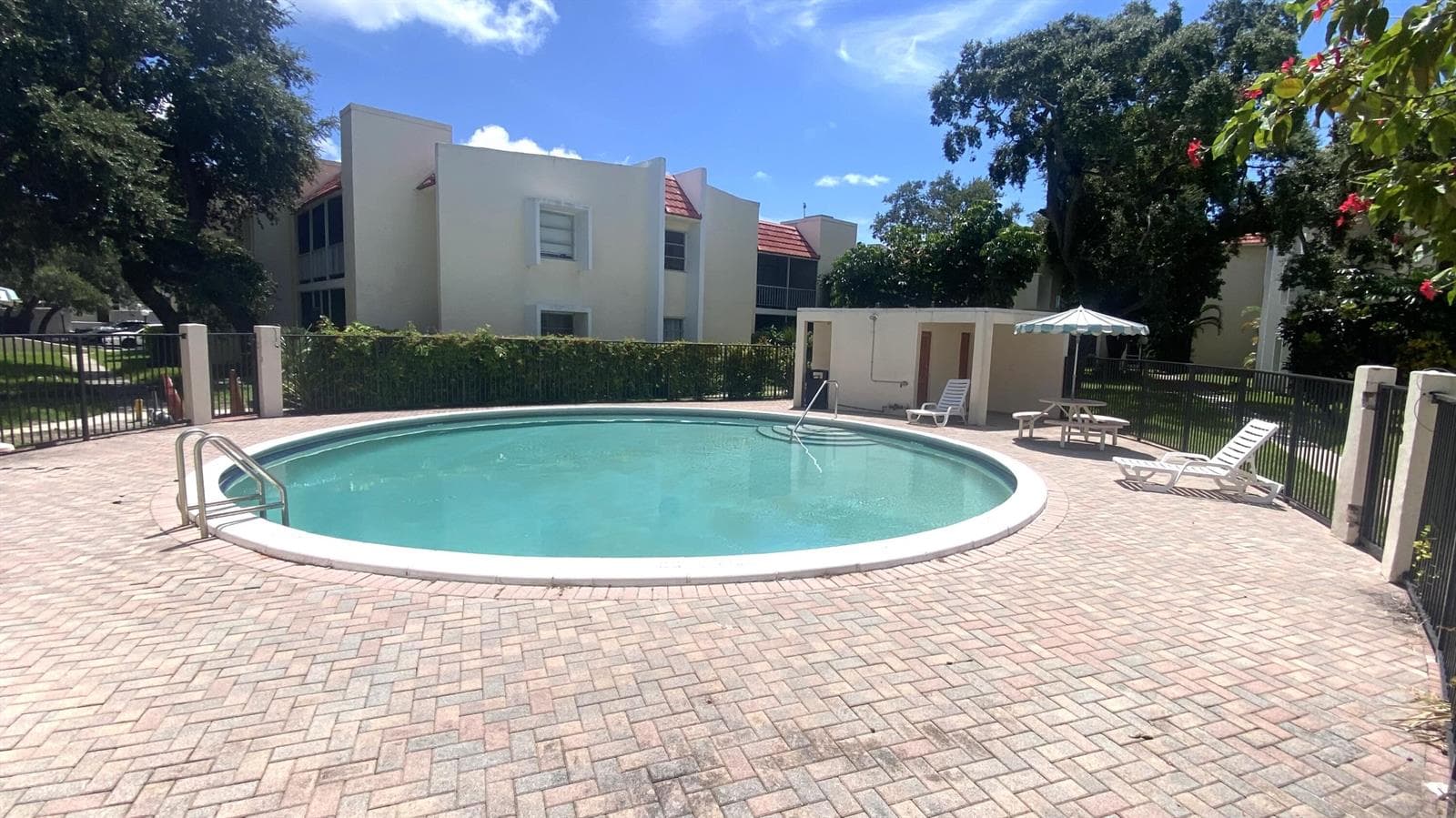 618 Nw 13TH Street #0120