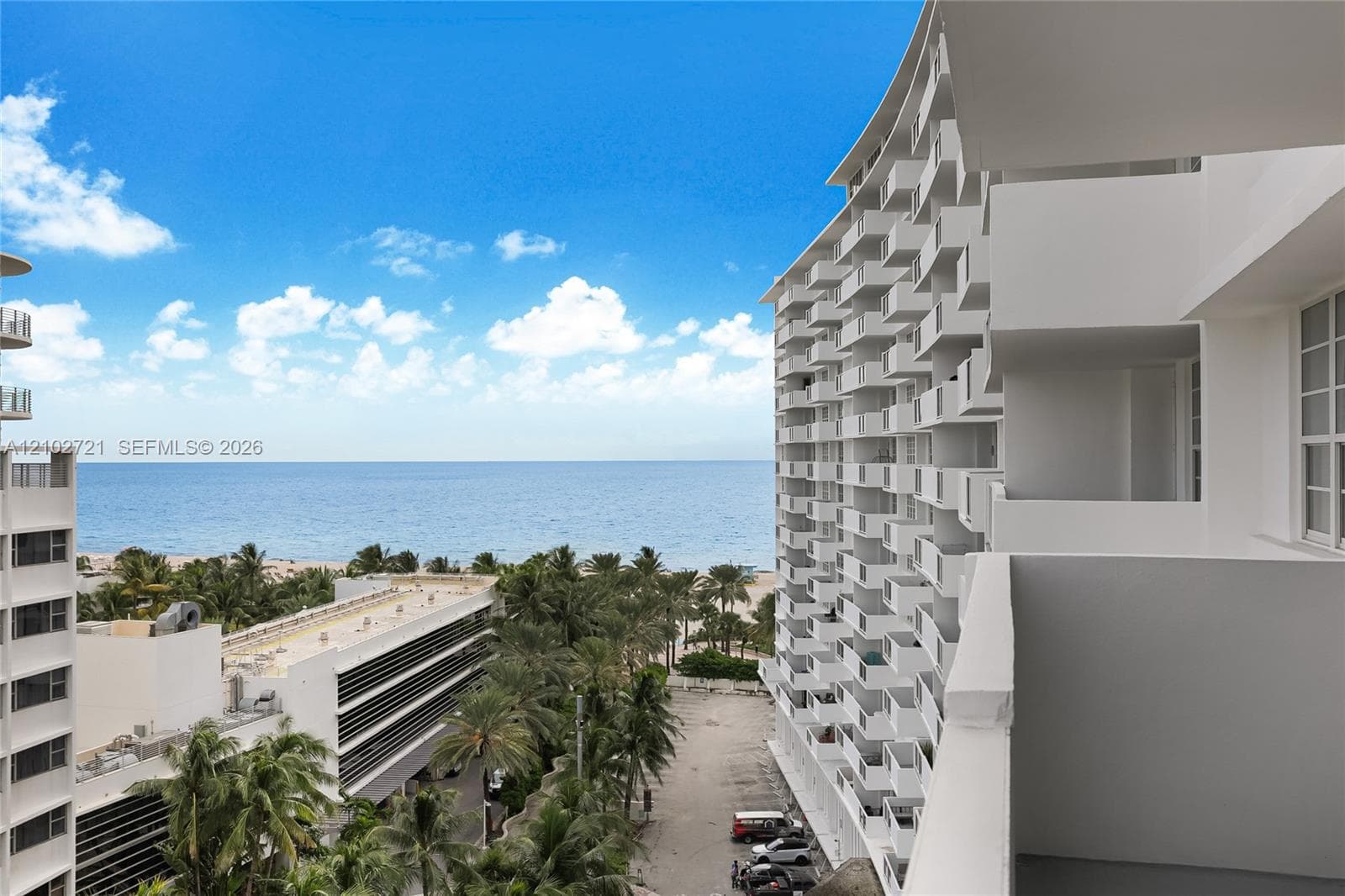 The Decoplage · #1008 in Miami Beach - Photo 2