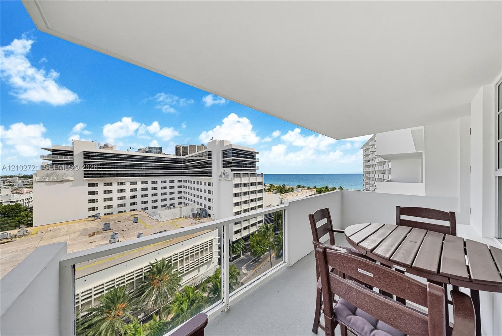 The Decoplage · #1008 in Miami Beach - Photo 6