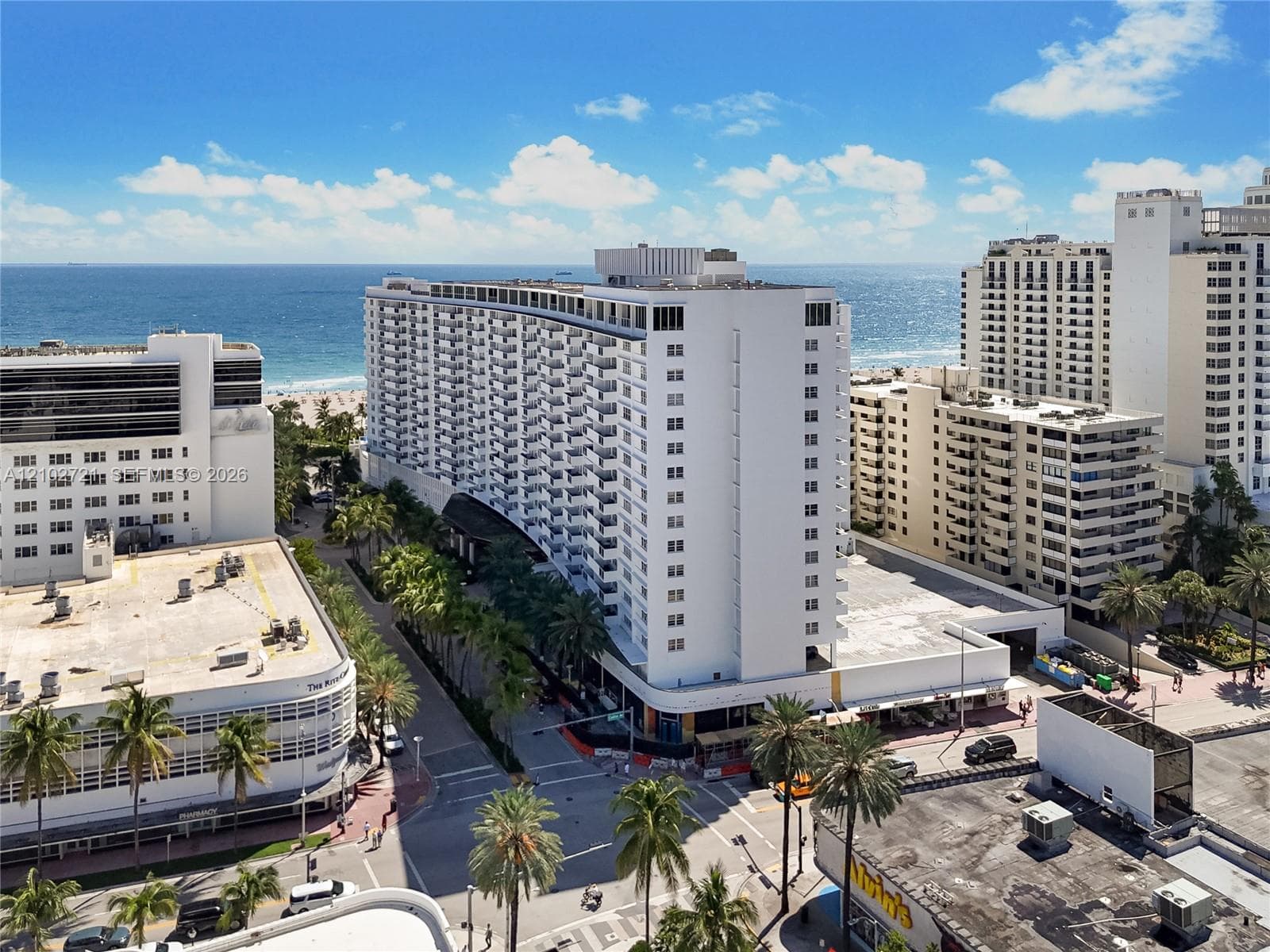 The Decoplage · #1008 in Miami Beach - Photo 17