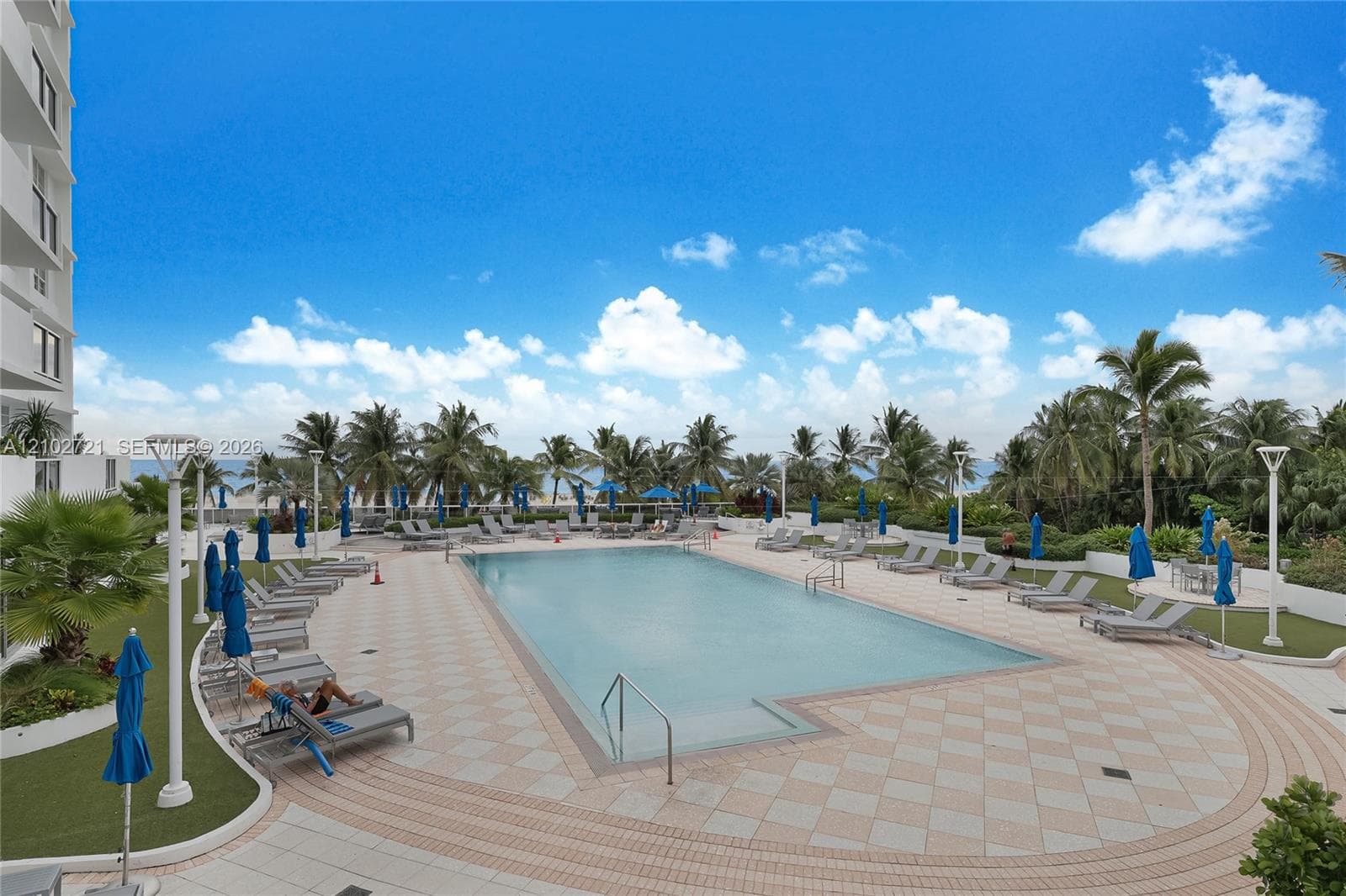 The Decoplage · #1008 in Miami Beach - Photo 7
