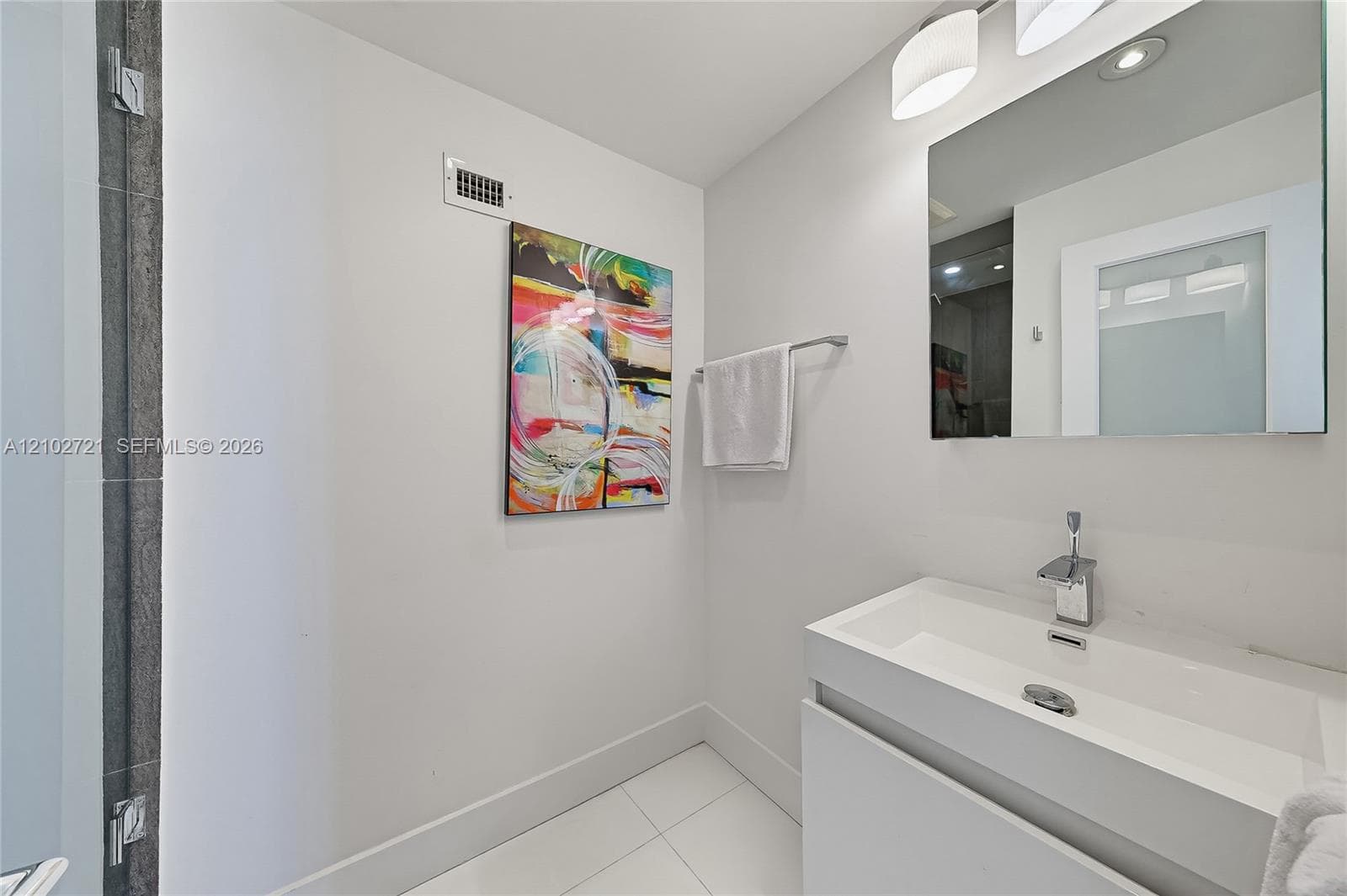 The Decoplage · #1008 in Miami Beach - Photo 10