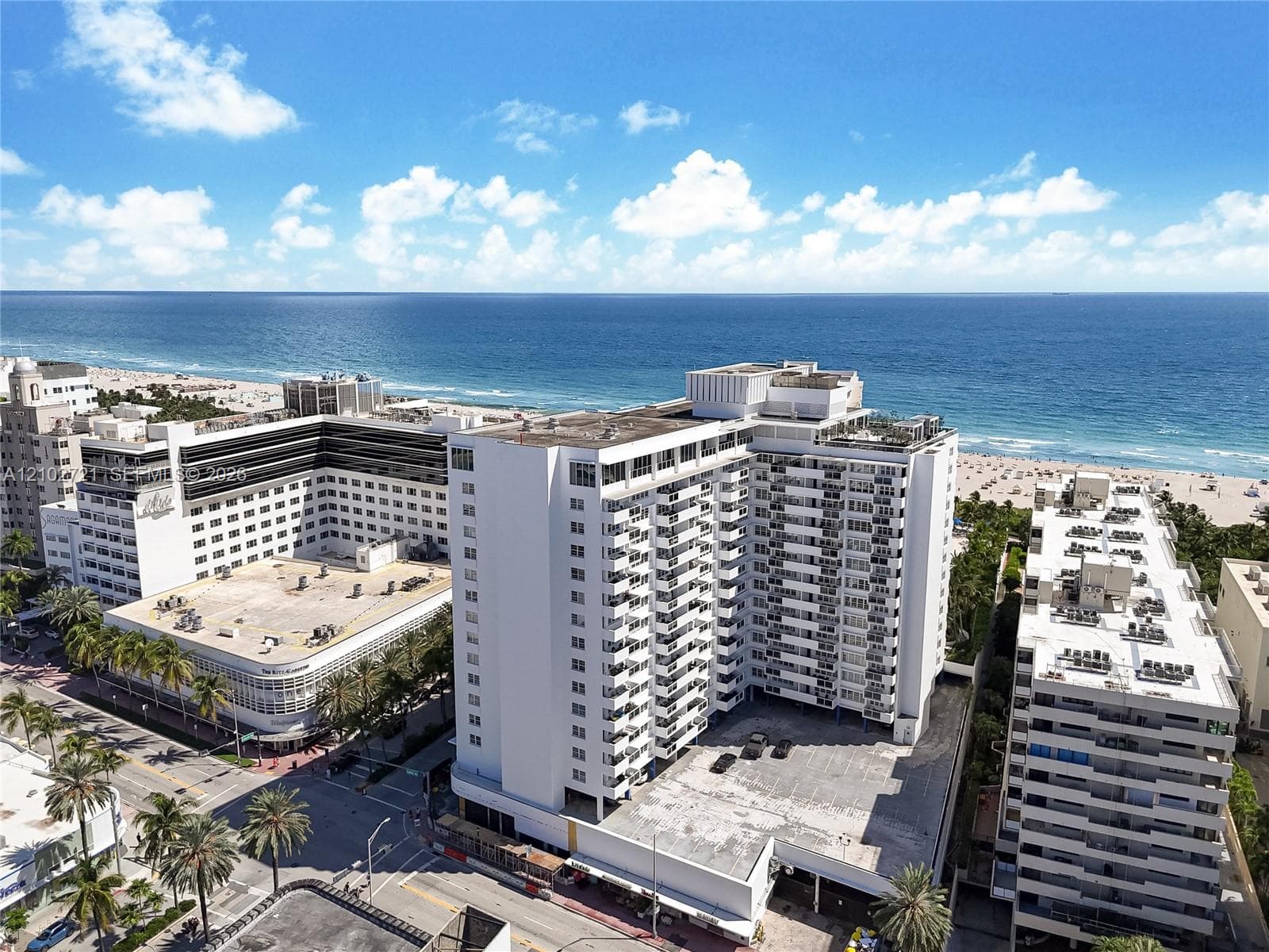 The Decoplage · #1008 in Miami Beach - Photo 18