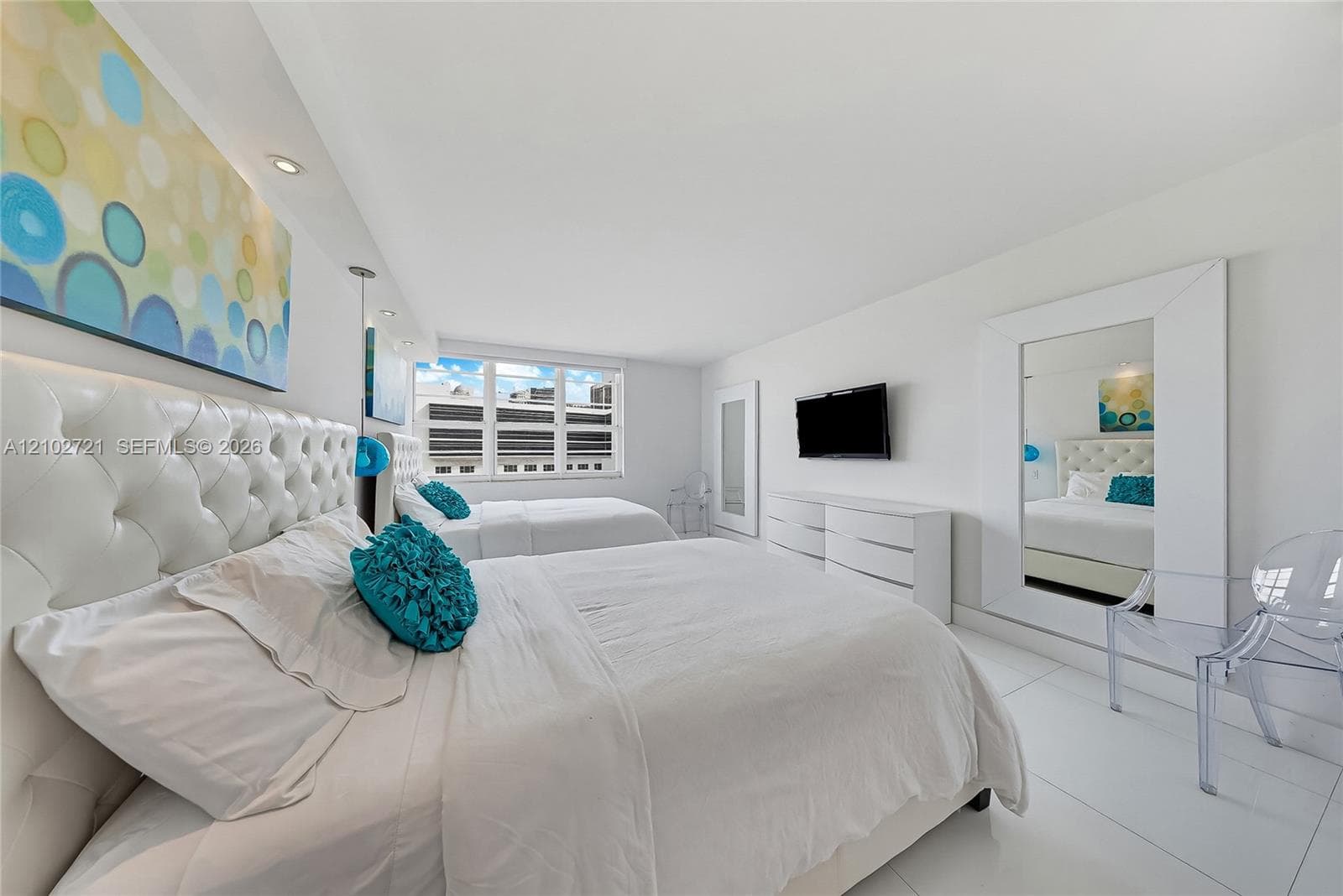 The Decoplage · #1008 in Miami Beach - Photo 11