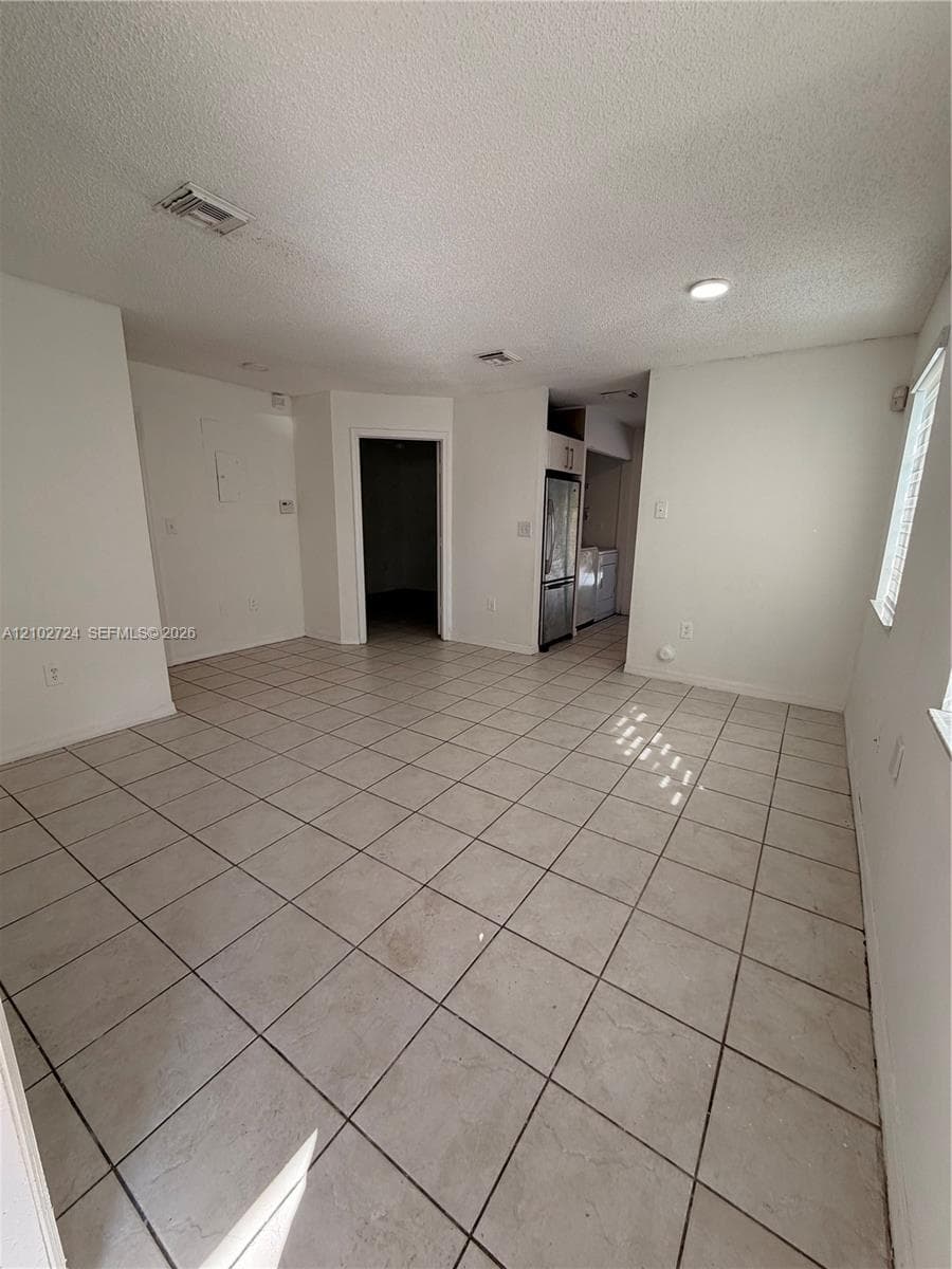 18674 SW 100th Ave #18674 photo 9