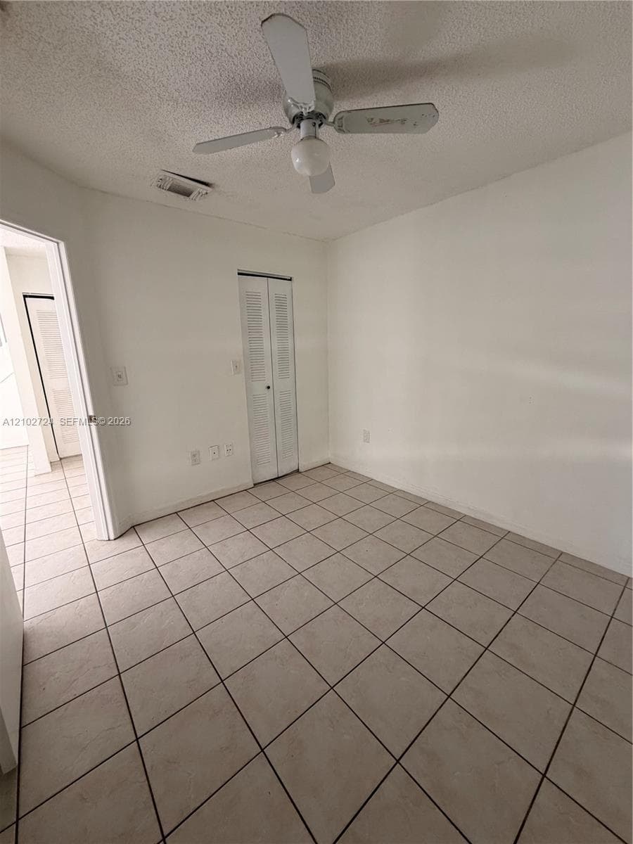 18674 SW 100th Ave #18674 photo 15