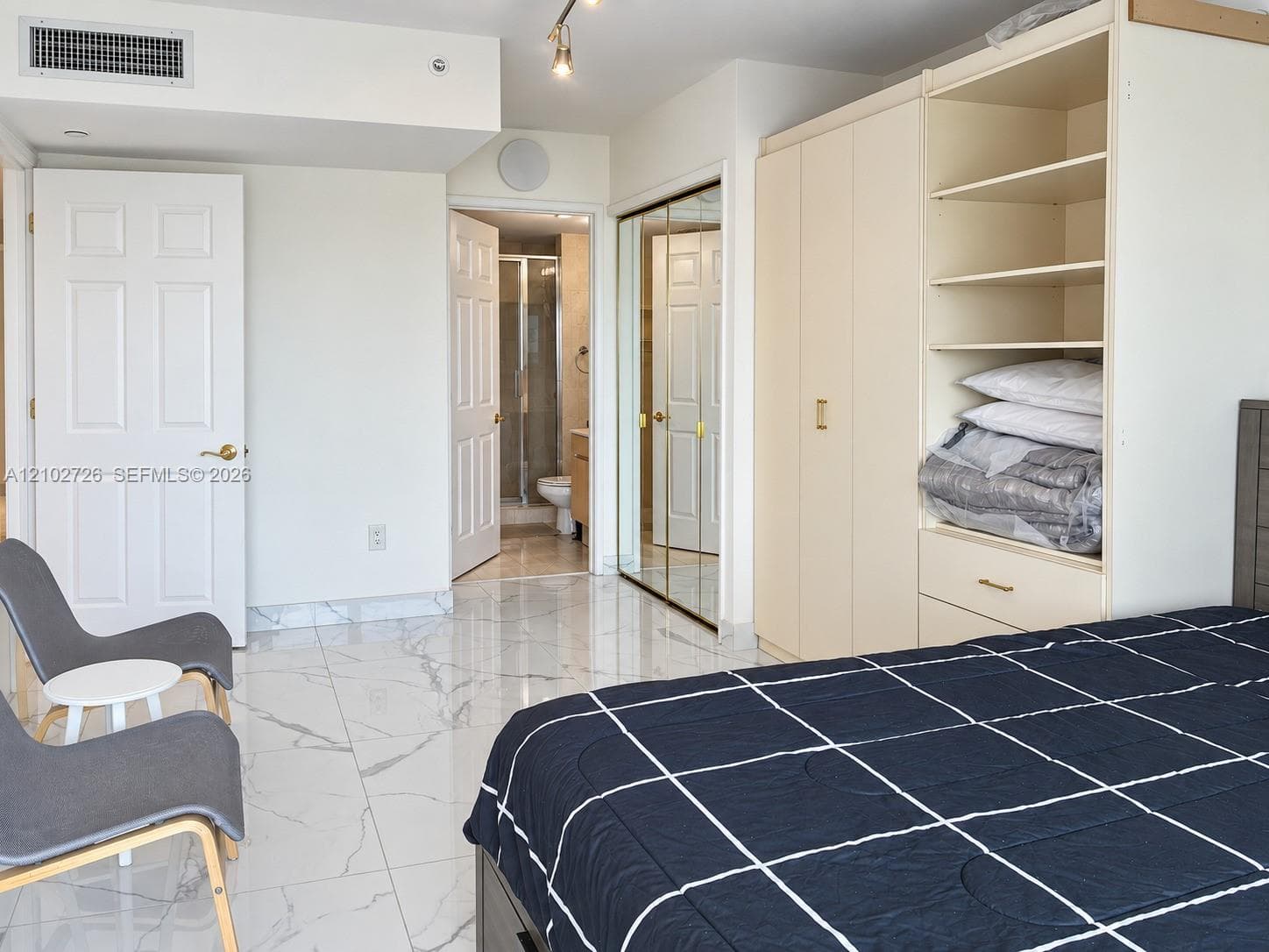 MILLENNIUM CONDO · #804 in Sunny Isles Beach - Photo 10