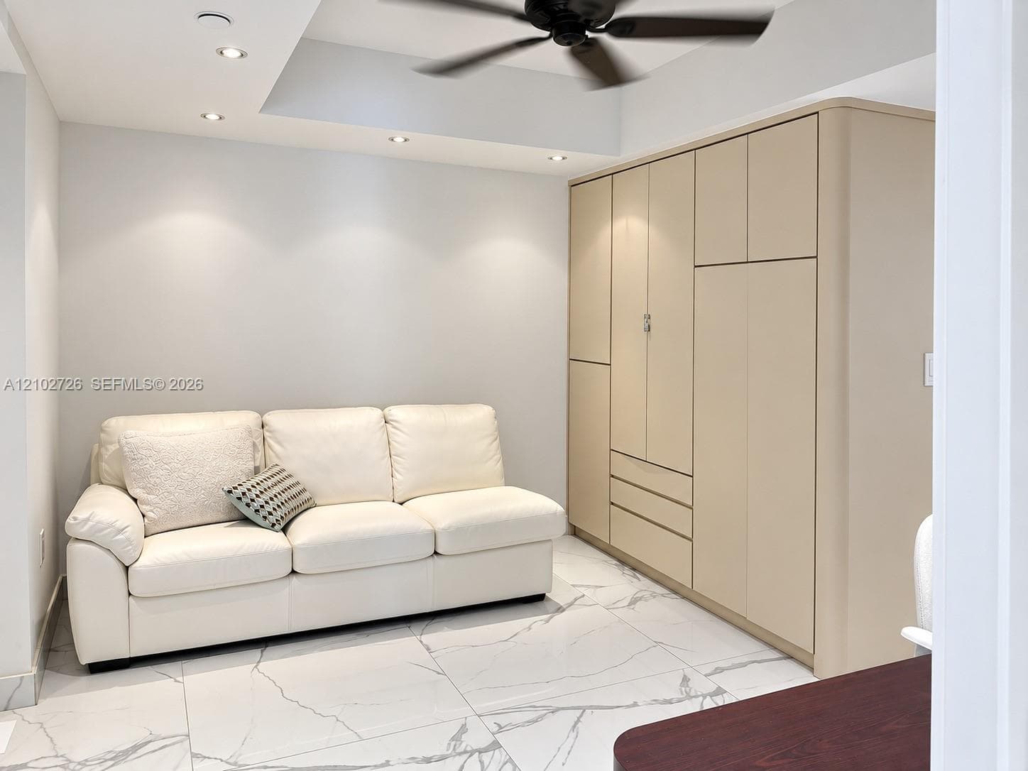 MILLENNIUM CONDO · #804 in Sunny Isles Beach - Photo 11