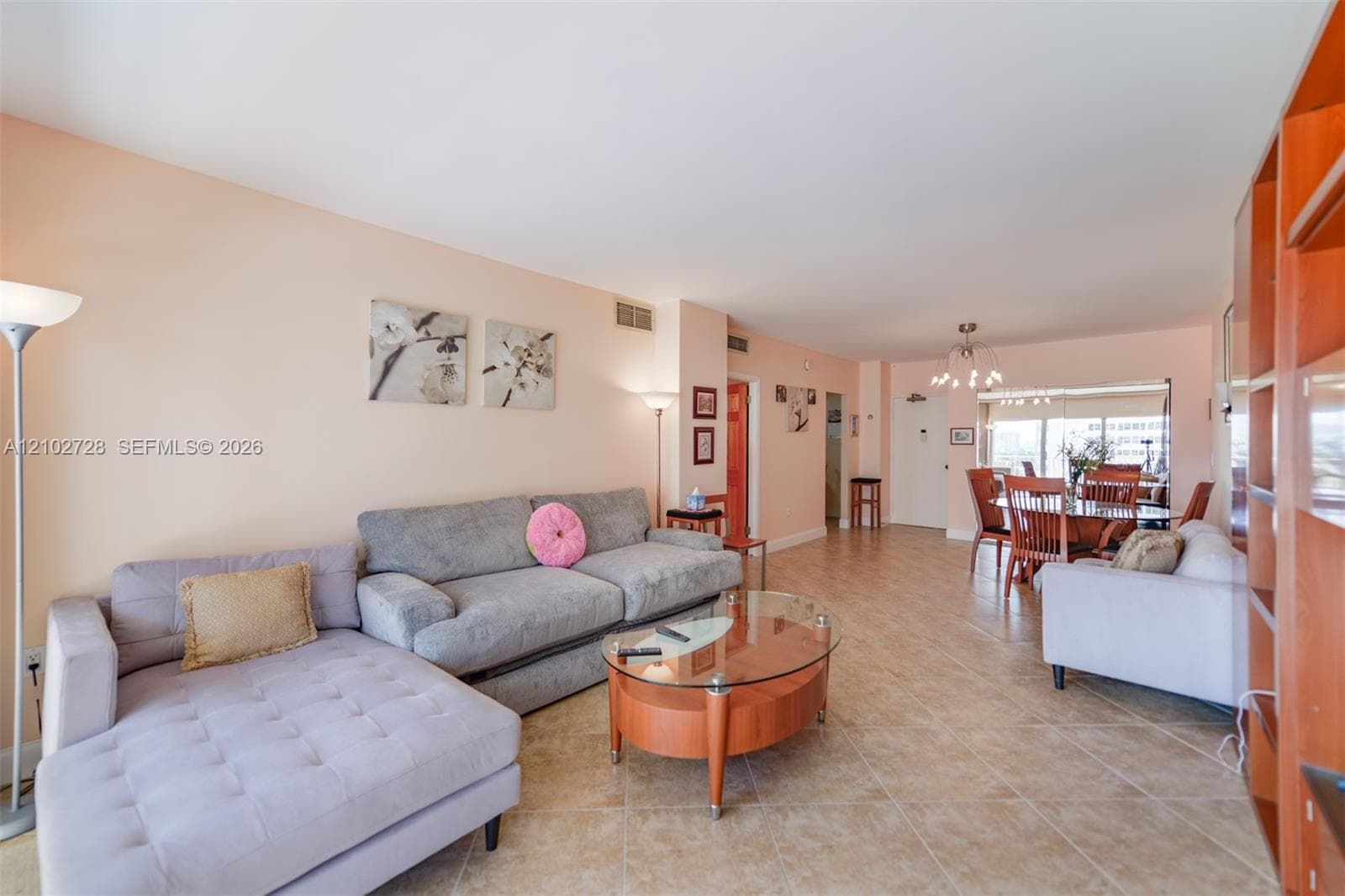 THE HEMISPHERES · #10L in Hallandale Beach - Photo 5