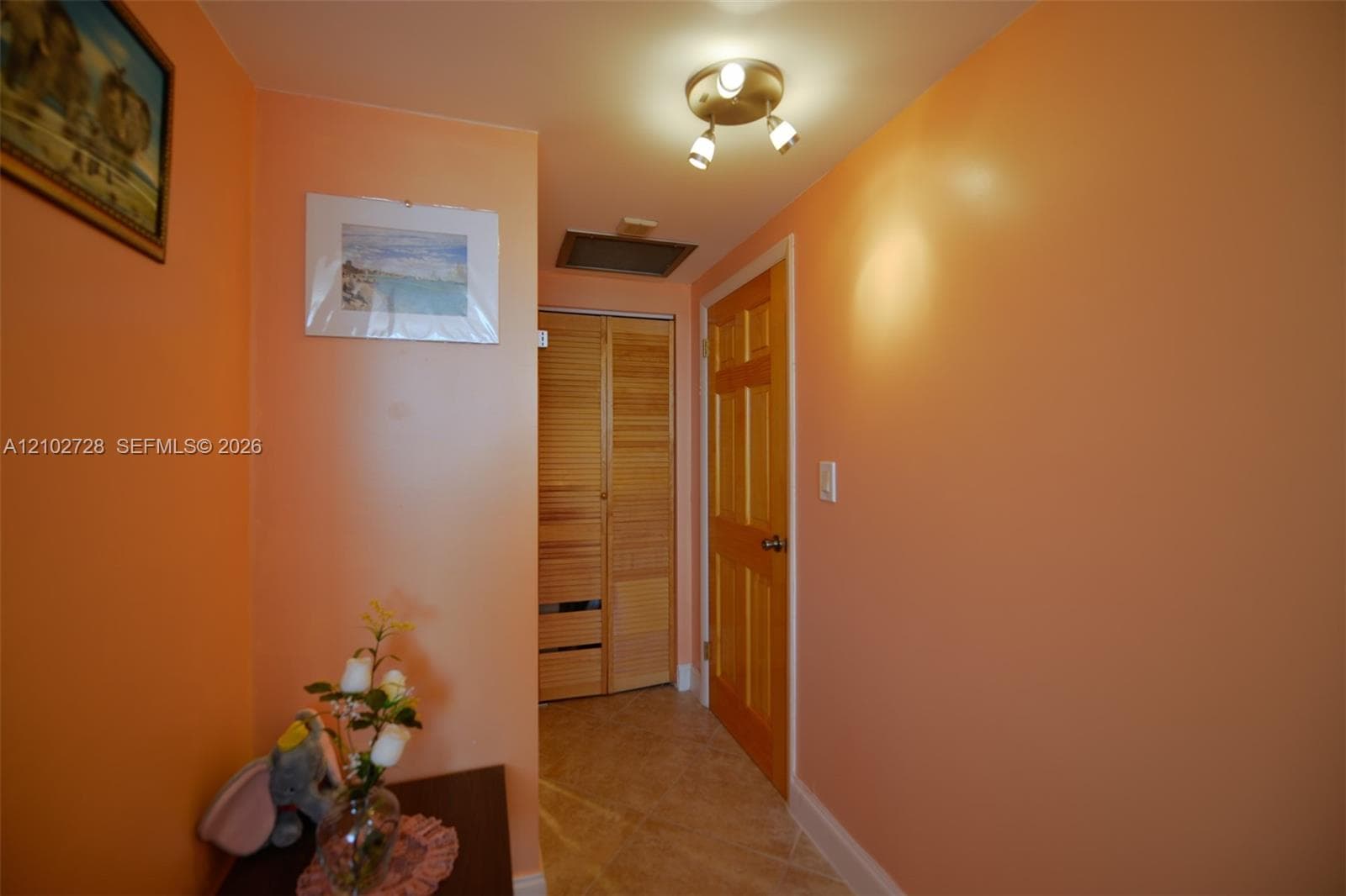 THE HEMISPHERES · #10L in Hallandale Beach - Photo 18