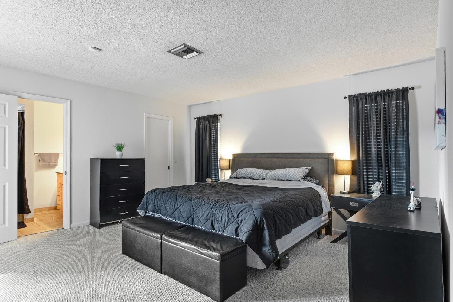 017-029-4852 Sugar Pine Dr-1499x1000