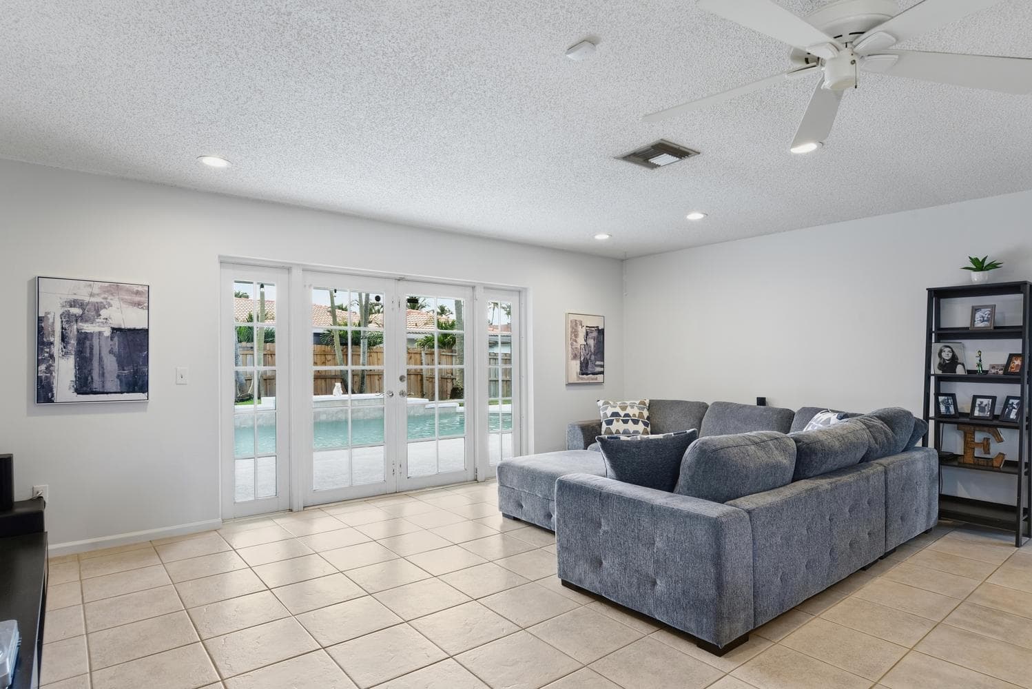 012-034-4852 Sugar Pine Dr-1499x1000