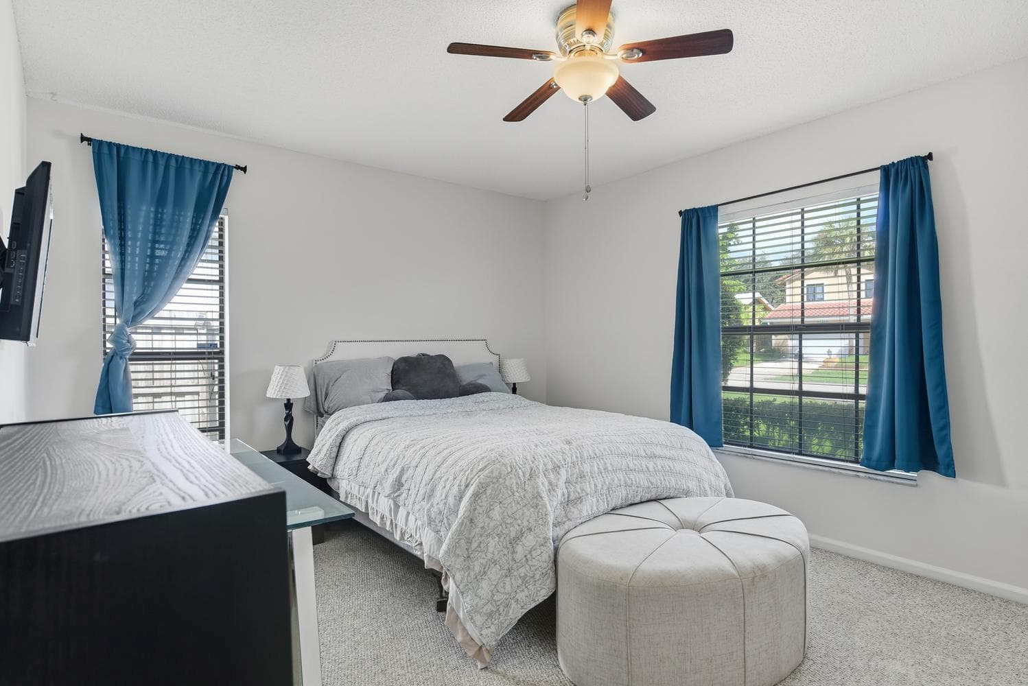 023-027-4852 Sugar Pine Dr-1499x1000