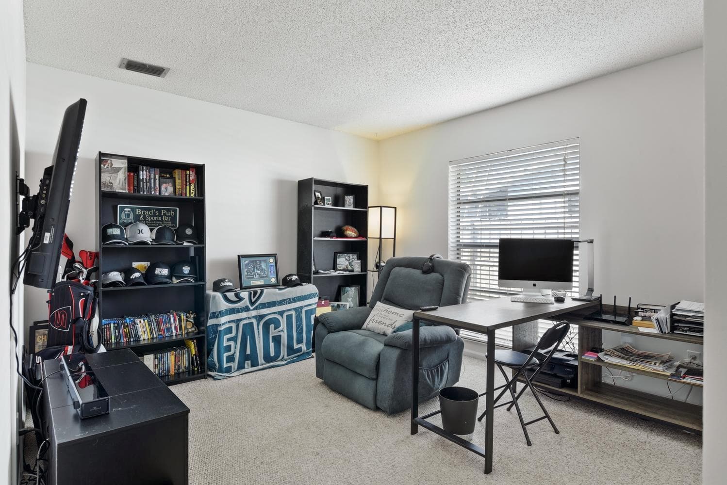 021-024-4852 Sugar Pine Dr-1499x1000