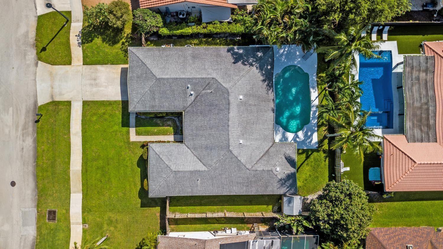 038-010-4852 Sugar Pine Dr-1500x843