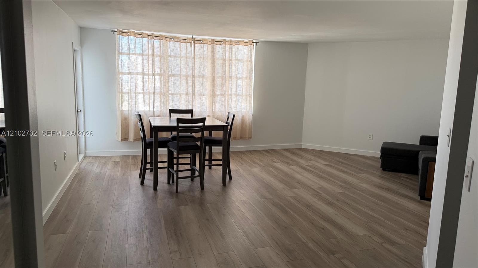 COMMODORE PLAZA CONDO · #2106 in Aventura - Photo 2