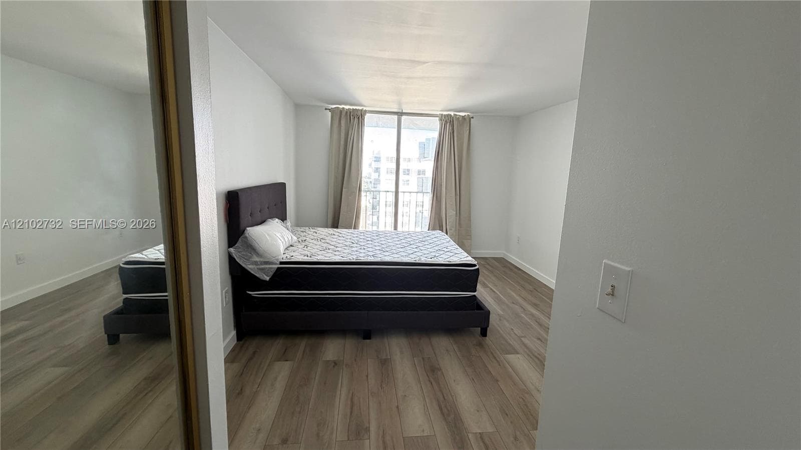 COMMODORE PLAZA CONDO · #2106 in Aventura - Photo 13