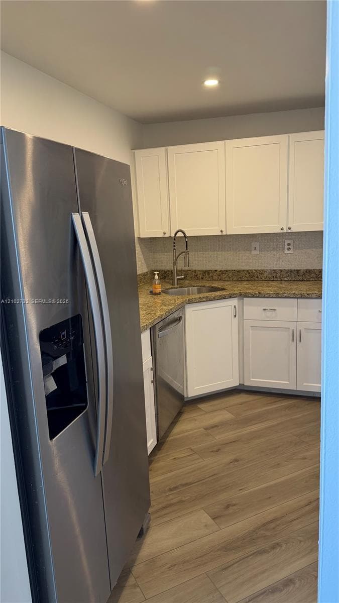 COMMODORE PLAZA CONDO · #2106 in Aventura - Photo 12