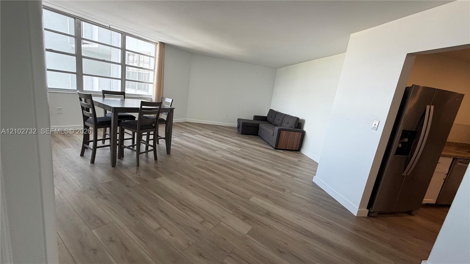 COMMODORE PLAZA CONDO · #2106 in Aventura - Photo 5