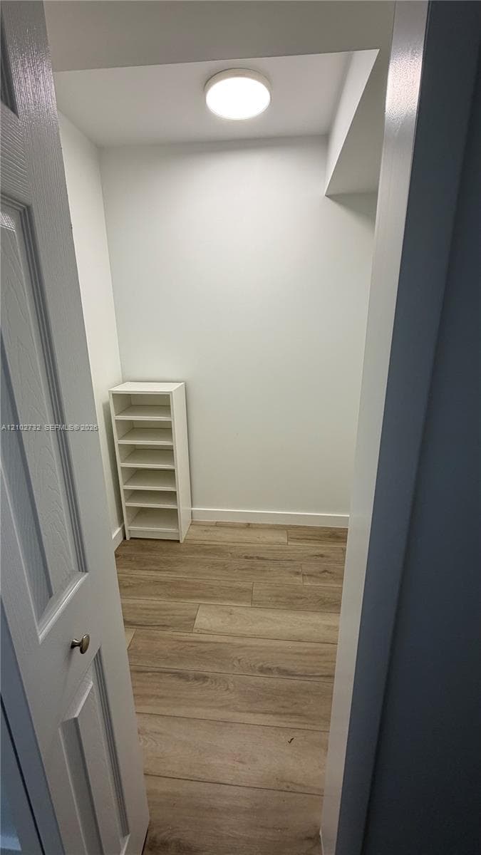 COMMODORE PLAZA CONDO · #2106 in Aventura - Photo 14