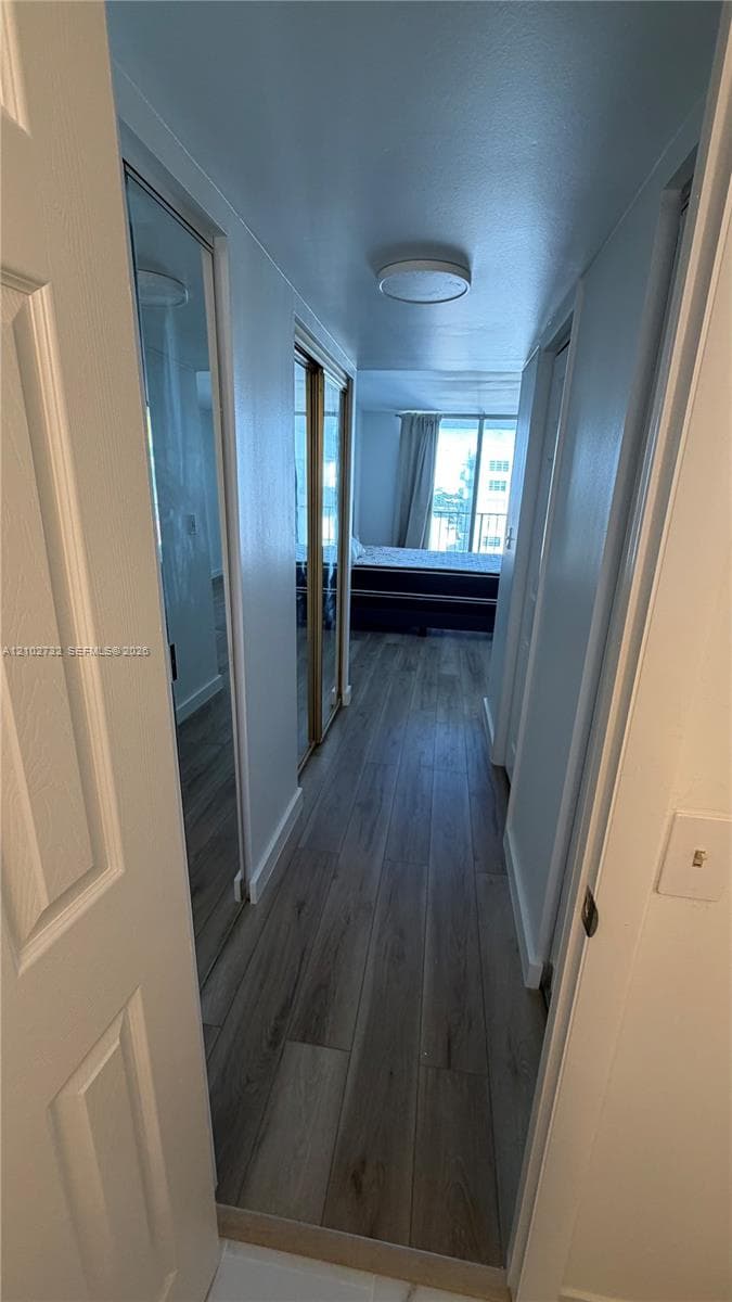 COMMODORE PLAZA CONDO · #2106 in Aventura - Photo 19
