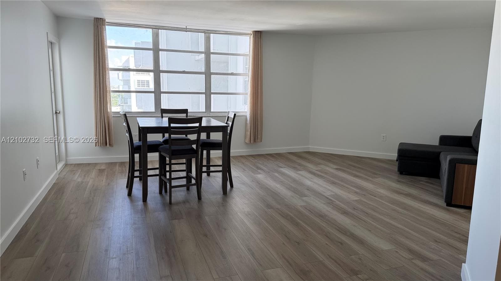 COMMODORE PLAZA CONDO · #2106 in Aventura - Photo 4
