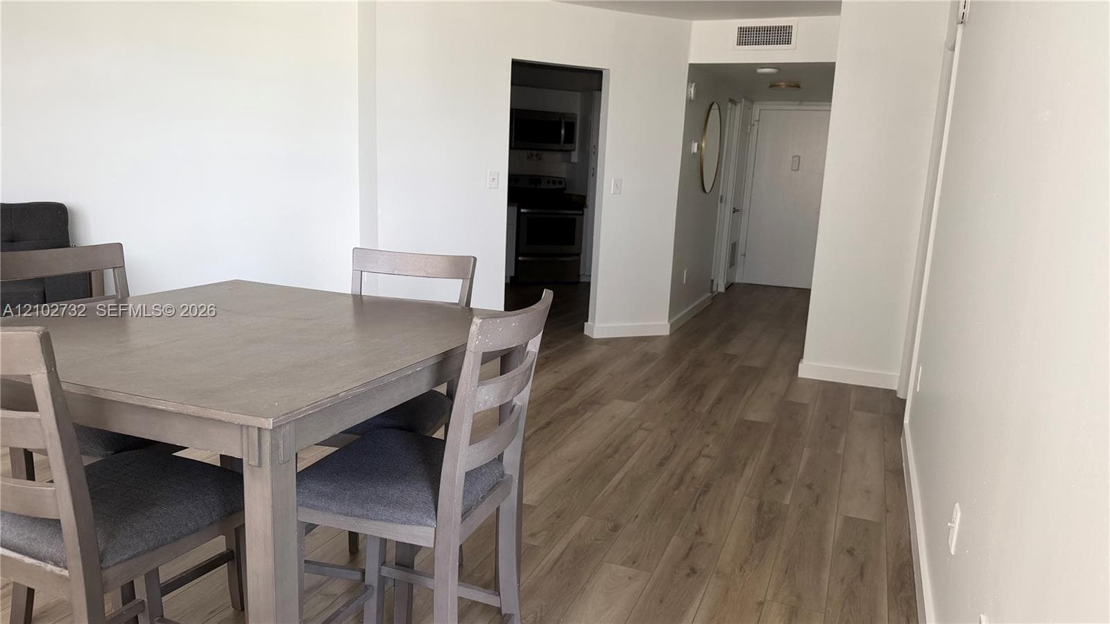COMMODORE PLAZA CONDO · #2106 in Aventura - Photo 8