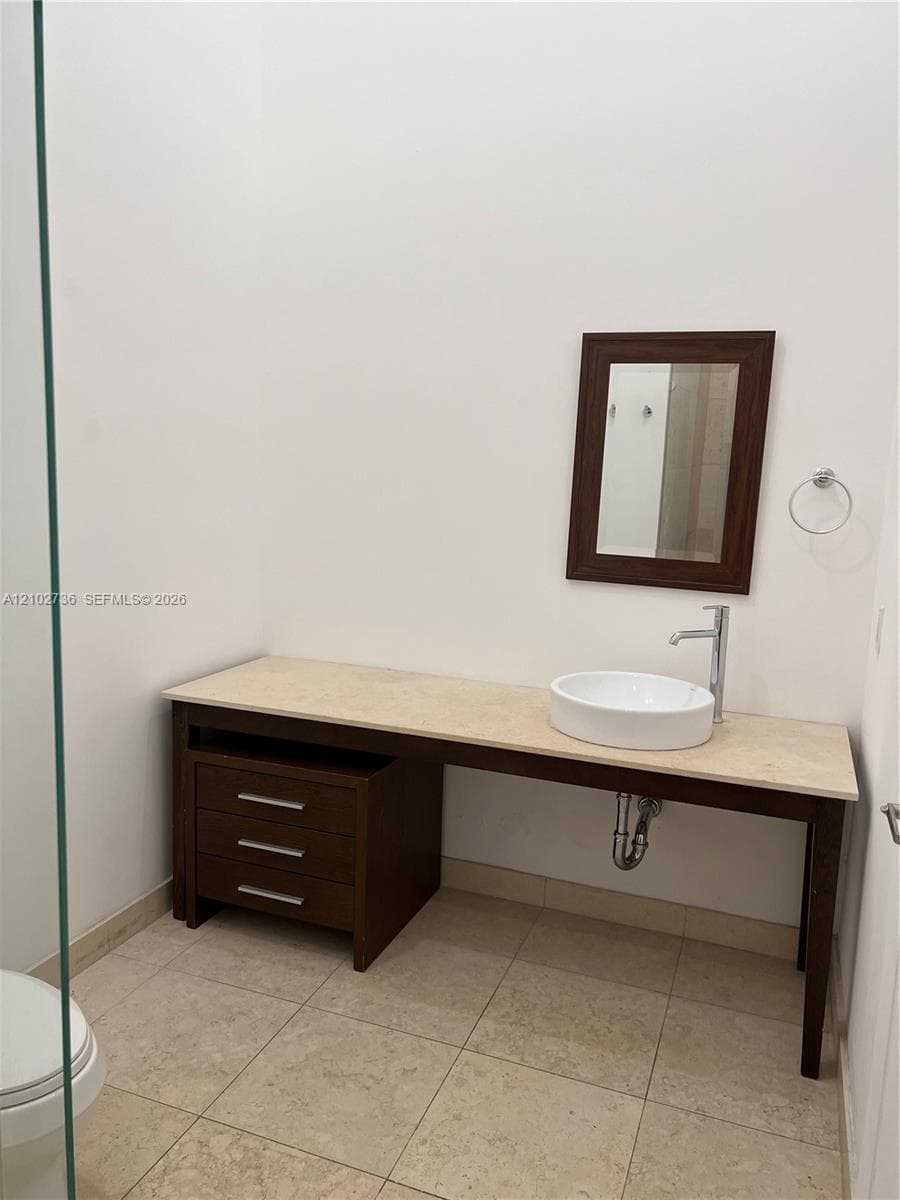 Icon Brickell I · #2804 in Miami - Photo 2