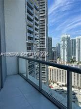 Icon Brickell I · #2804 in Miami - Photo 13