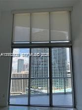 Icon Brickell I · #2804 in Miami - Photo 12