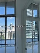 Icon Brickell I · #2804 in Miami - Photo 9