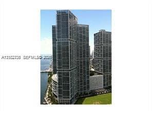 Icon Brickell I · #2804 in Miami - Photo 10