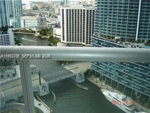Icon Brickell I · #2804 in Miami - Photo 11