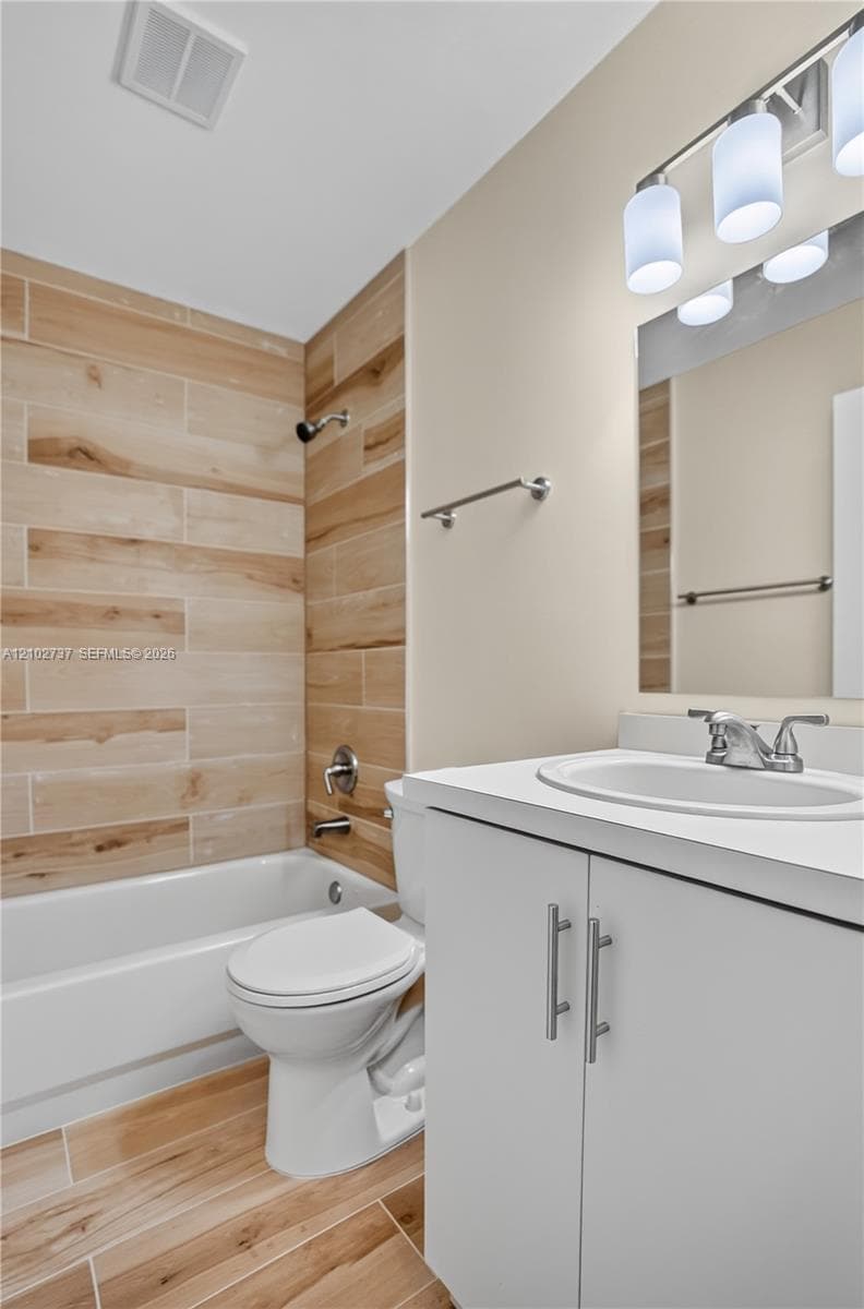 6989 W 36th Ave #202 photo 23