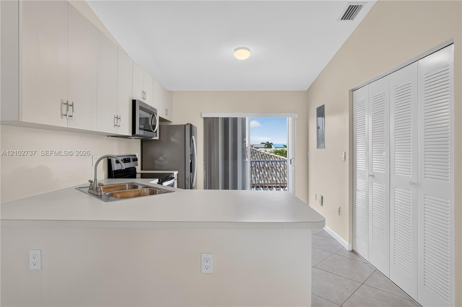 6989 W 36th Ave #202 photo 6