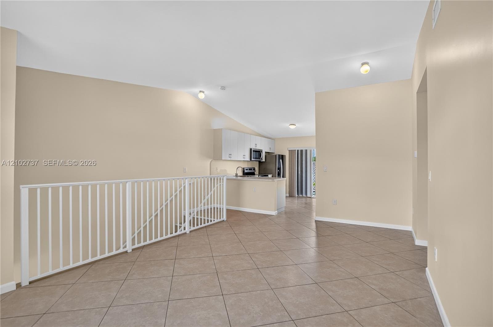 6989 W 36th Ave #202 photo 13