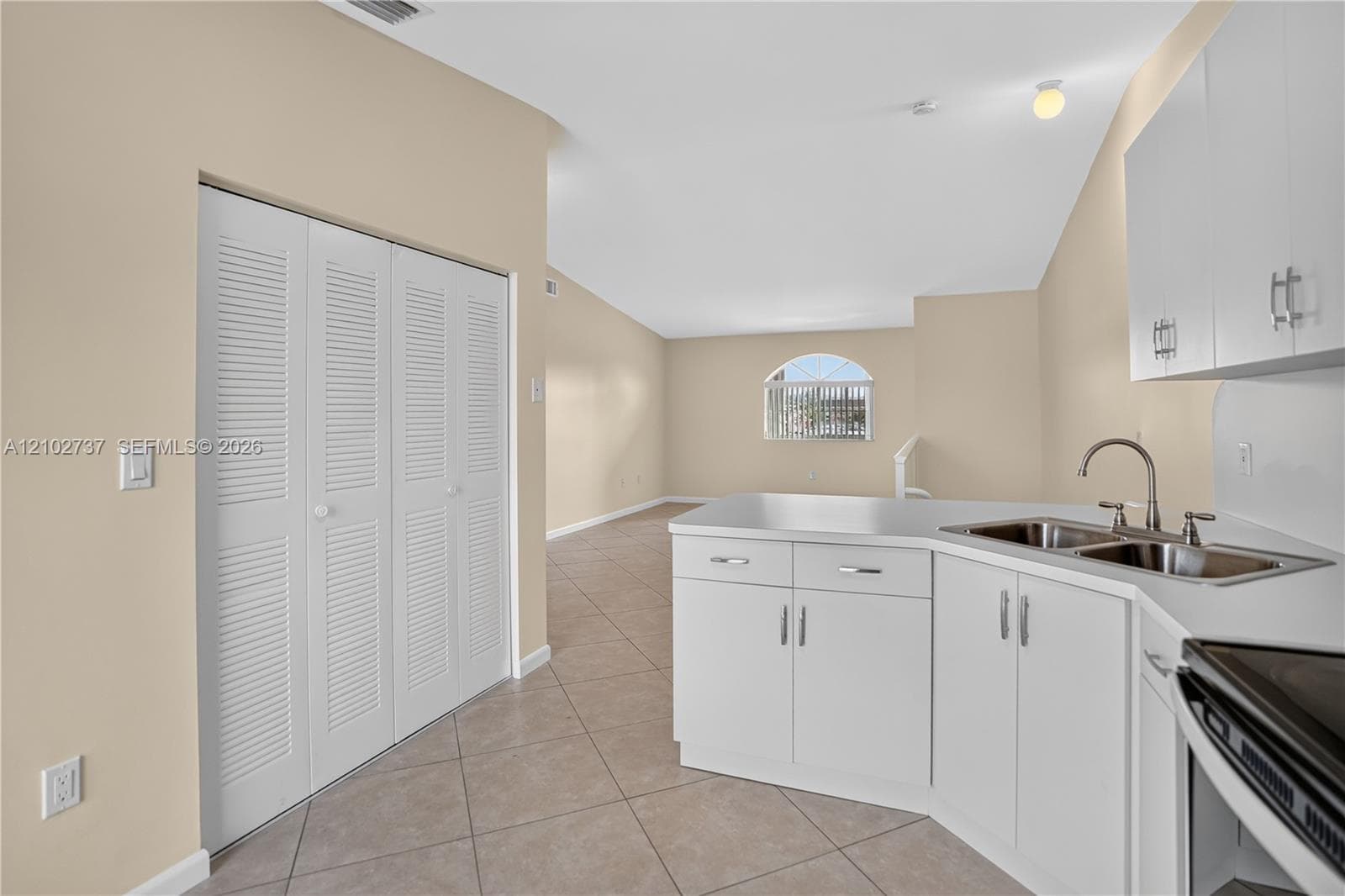 6989 W 36th Ave #202 photo 17