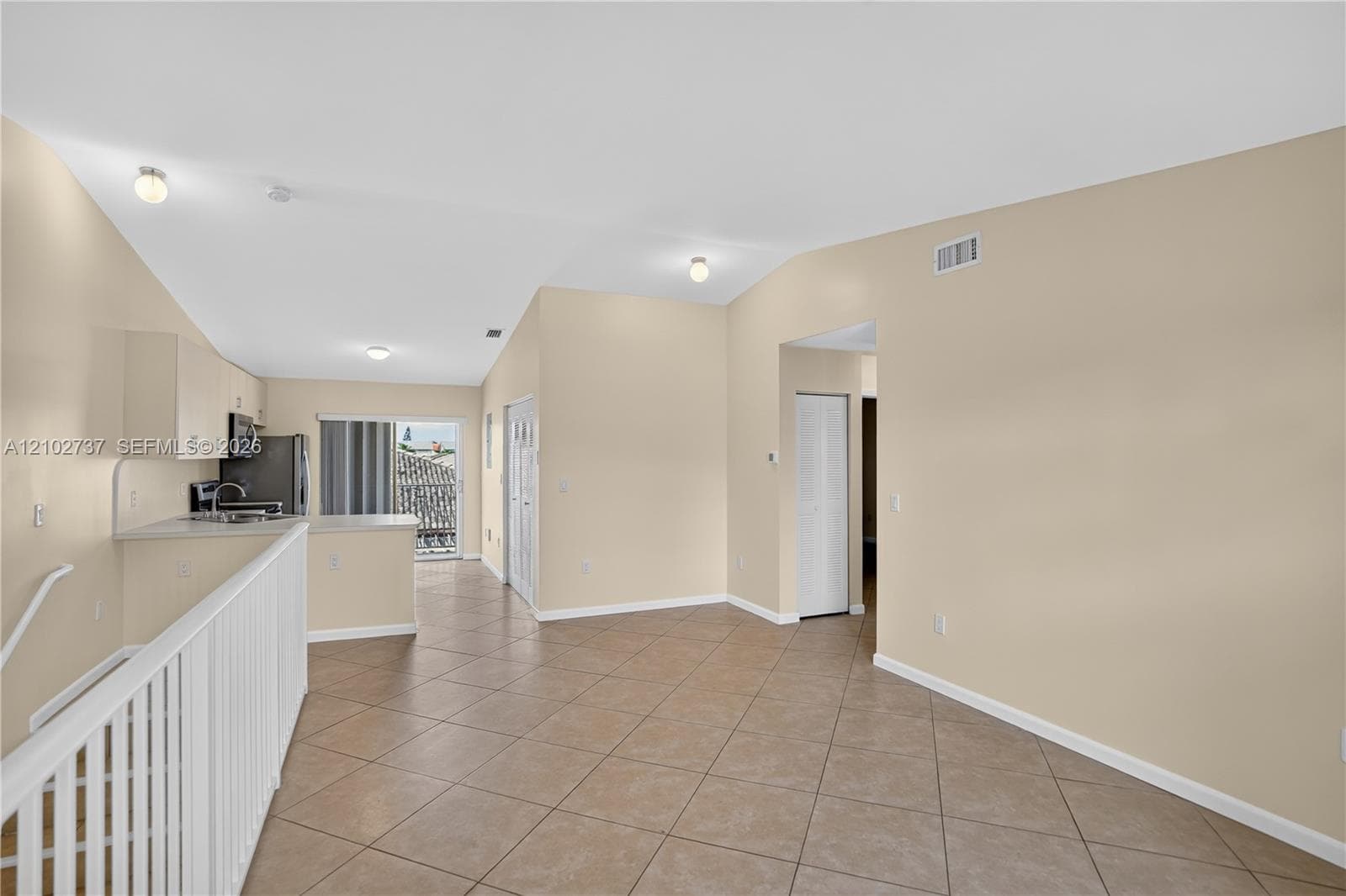 6989 W 36th Ave #202 photo 16
