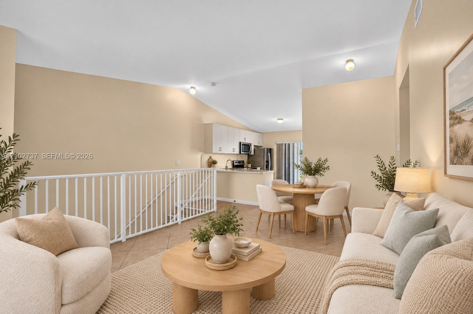 6989 W 36th Ave #202 photo 12