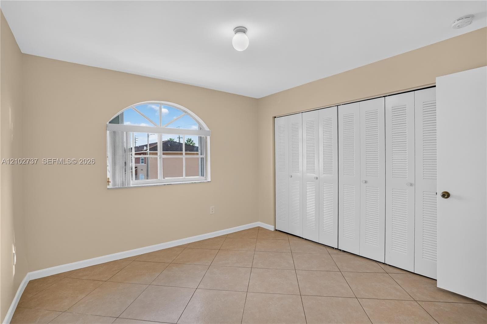 6989 W 36th Ave #202 photo 26