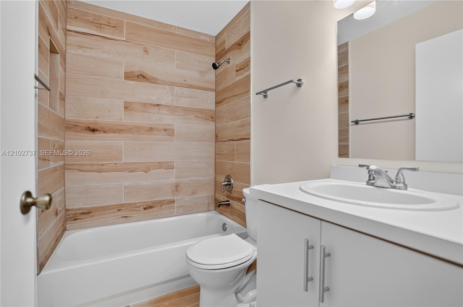 6989 W 36th Ave #202 photo 22