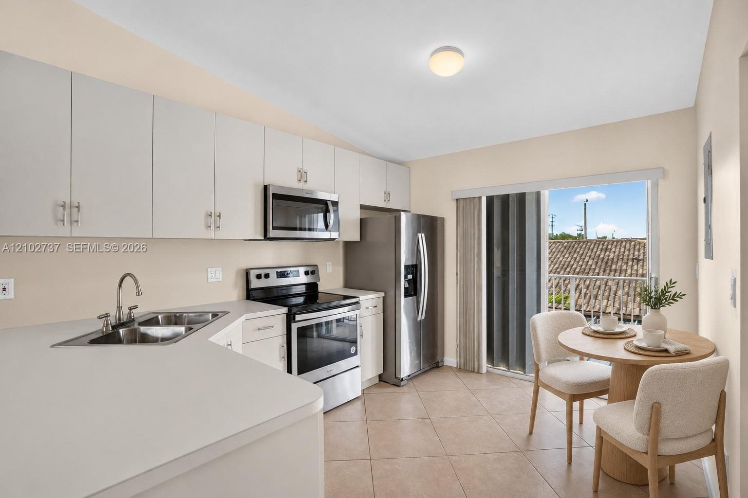 6989 W 36th Ave #202 photo 7