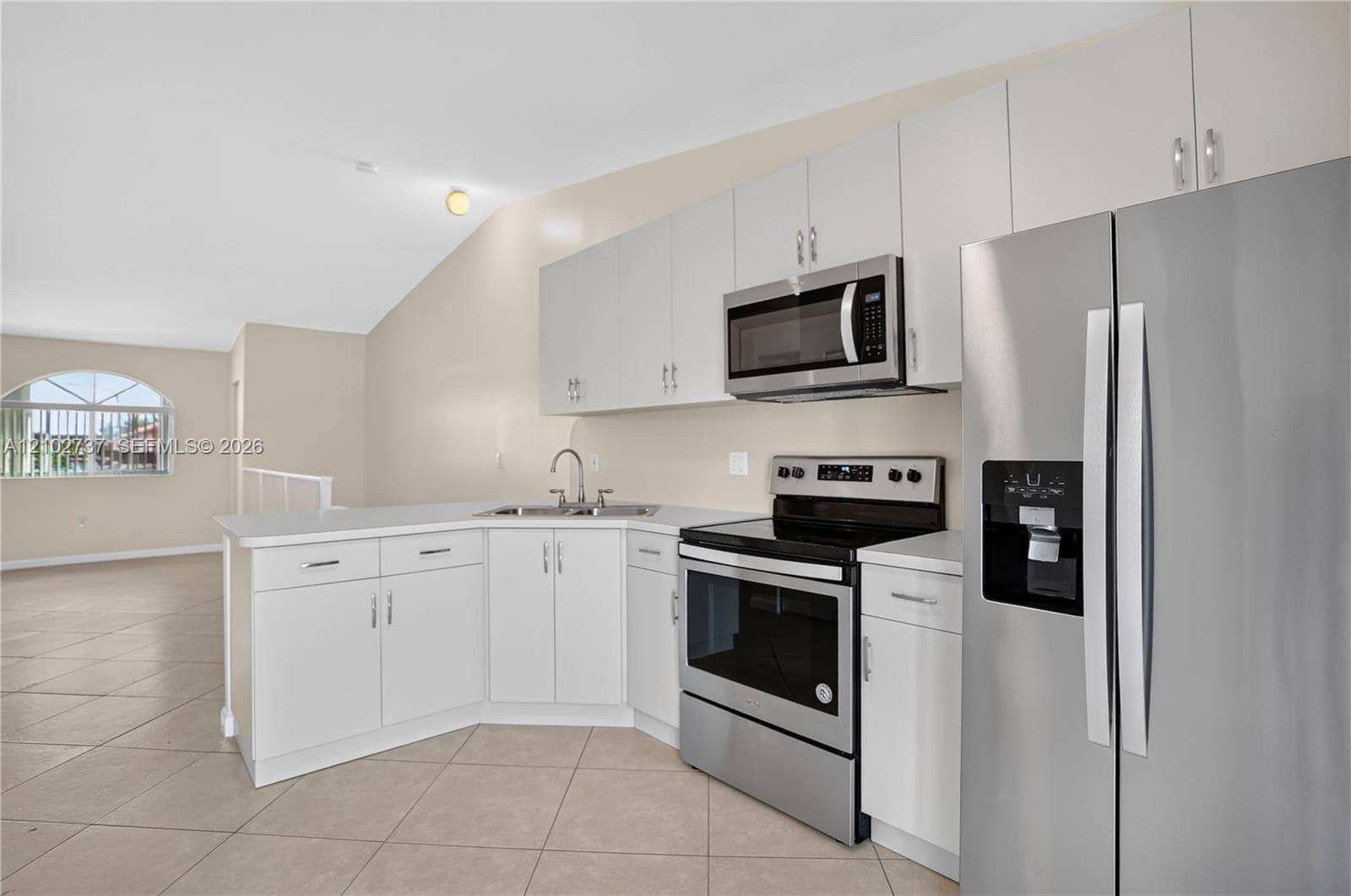 6989 W 36th Ave #202 photo 1