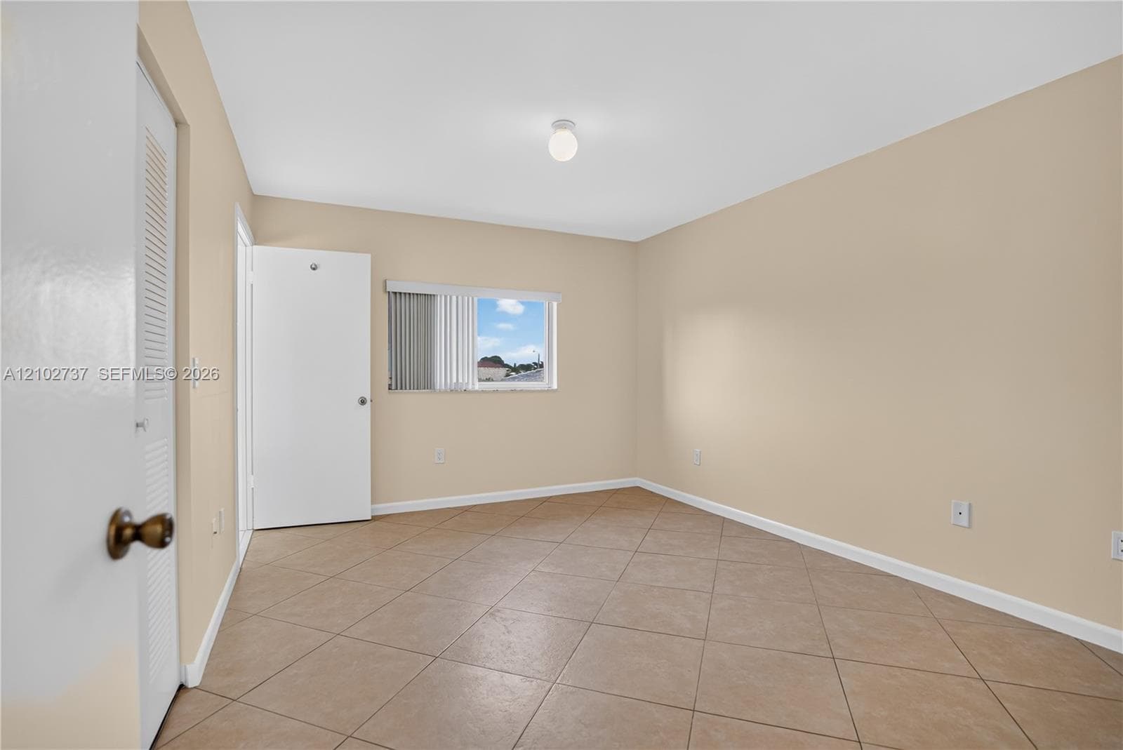 6989 W 36th Ave #202 photo 28