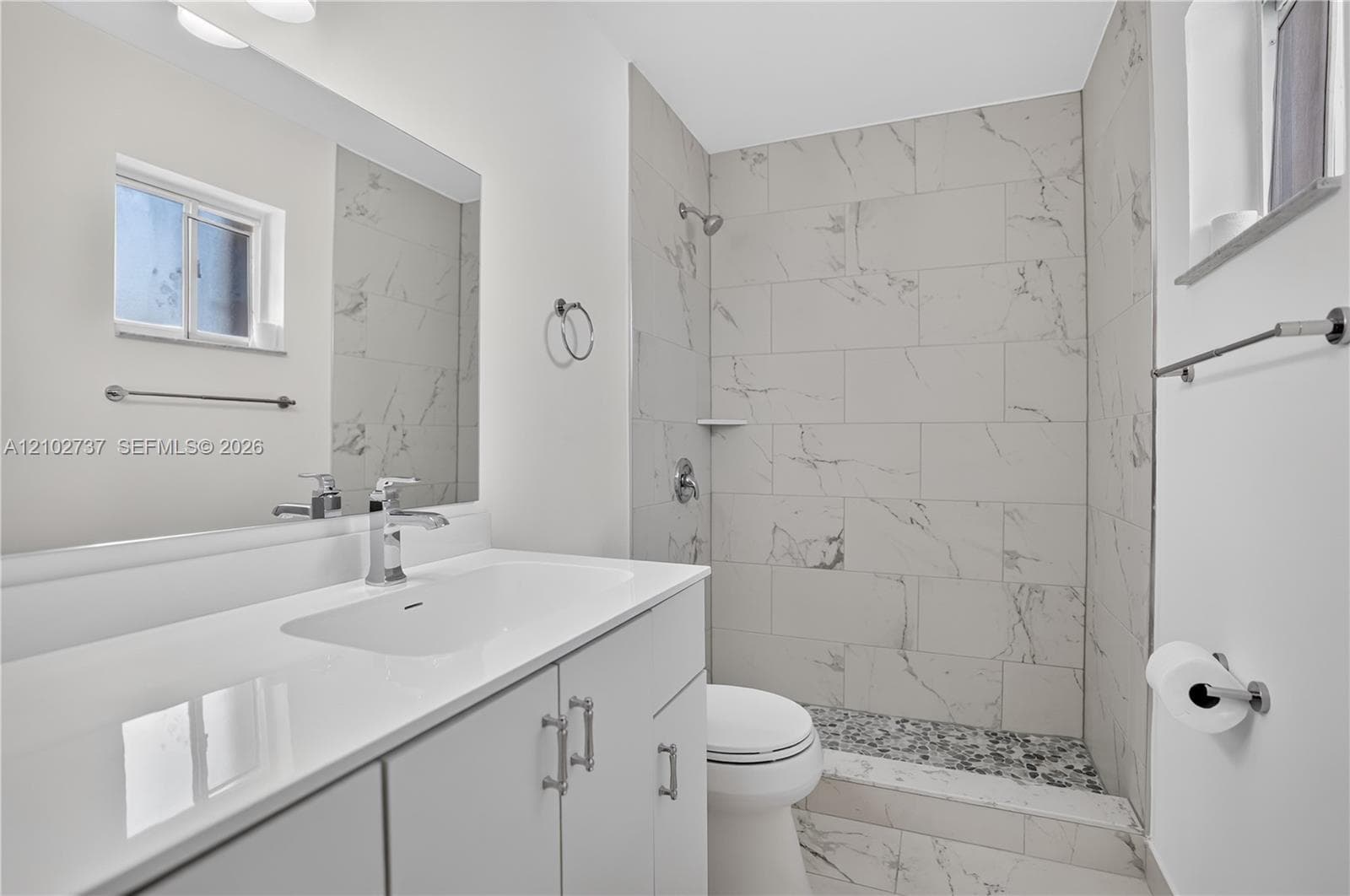 6989 W 36th Ave #202 photo 30