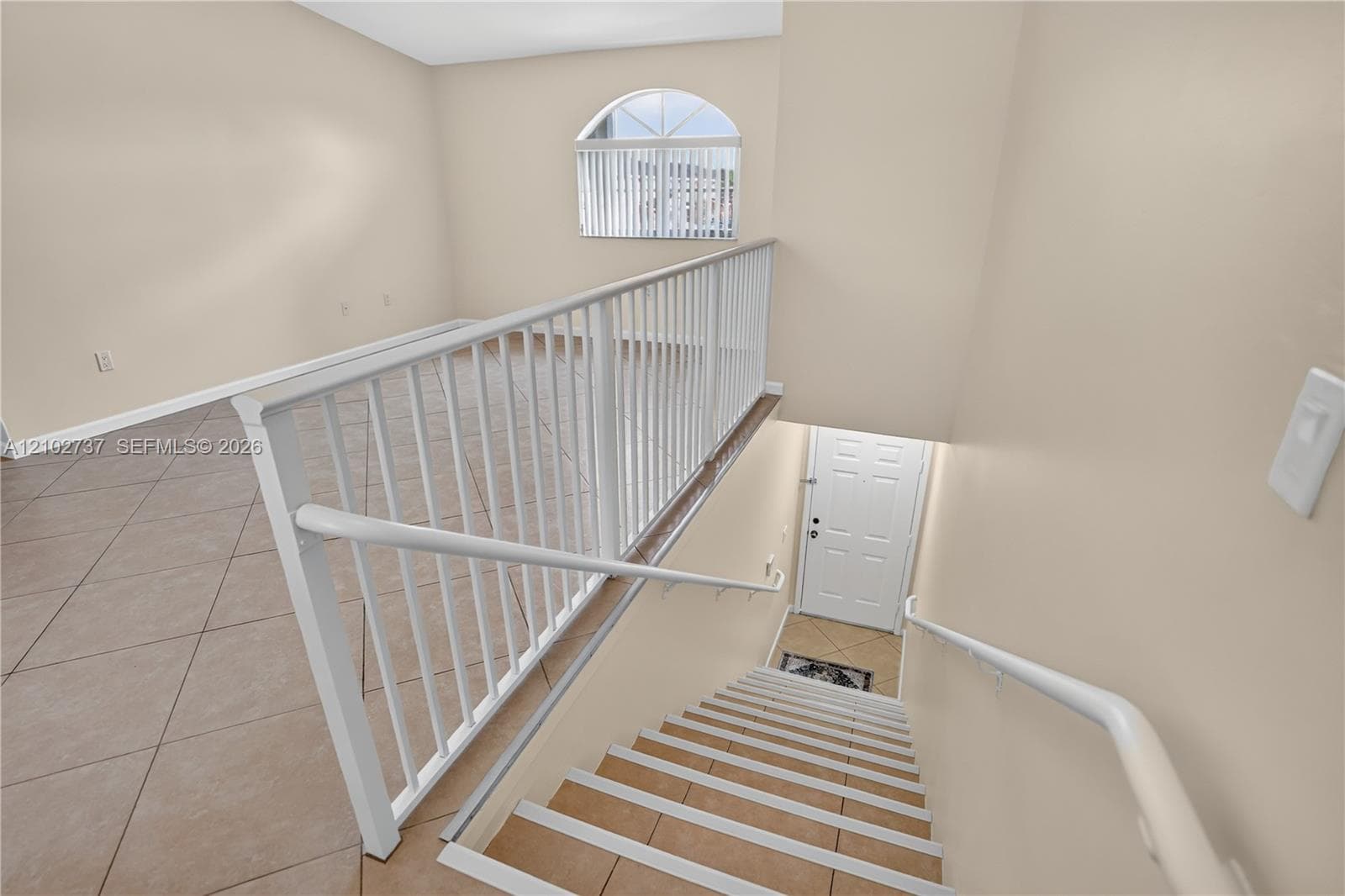 6989 W 36th Ave #202 photo 38