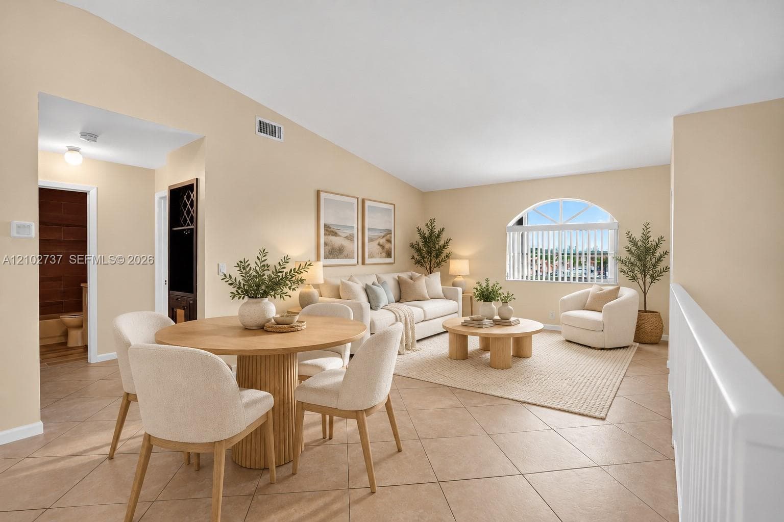 6989 W 36th Ave #202 photo 10