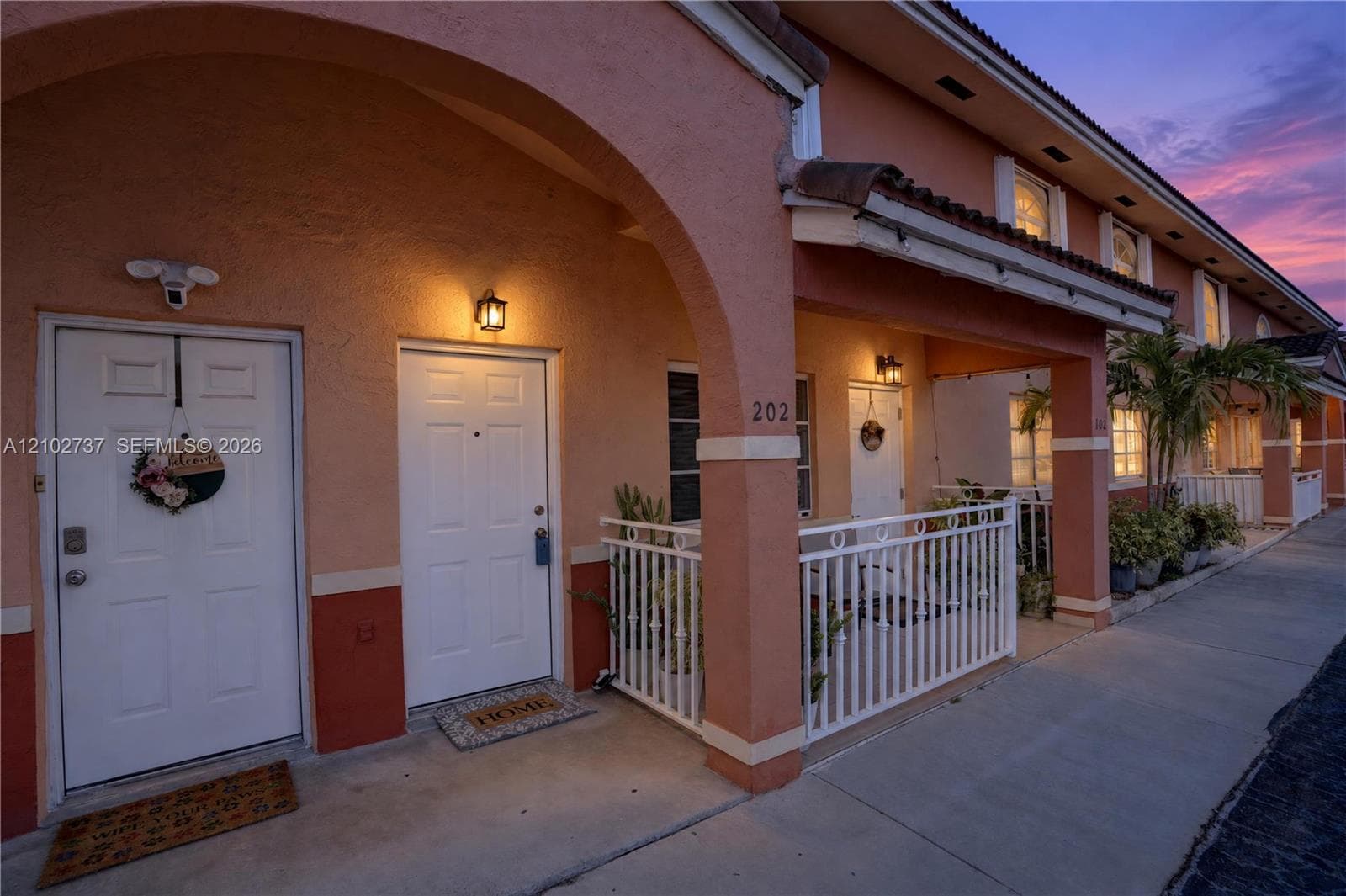 6989 W 36th Ave #202 photo 33