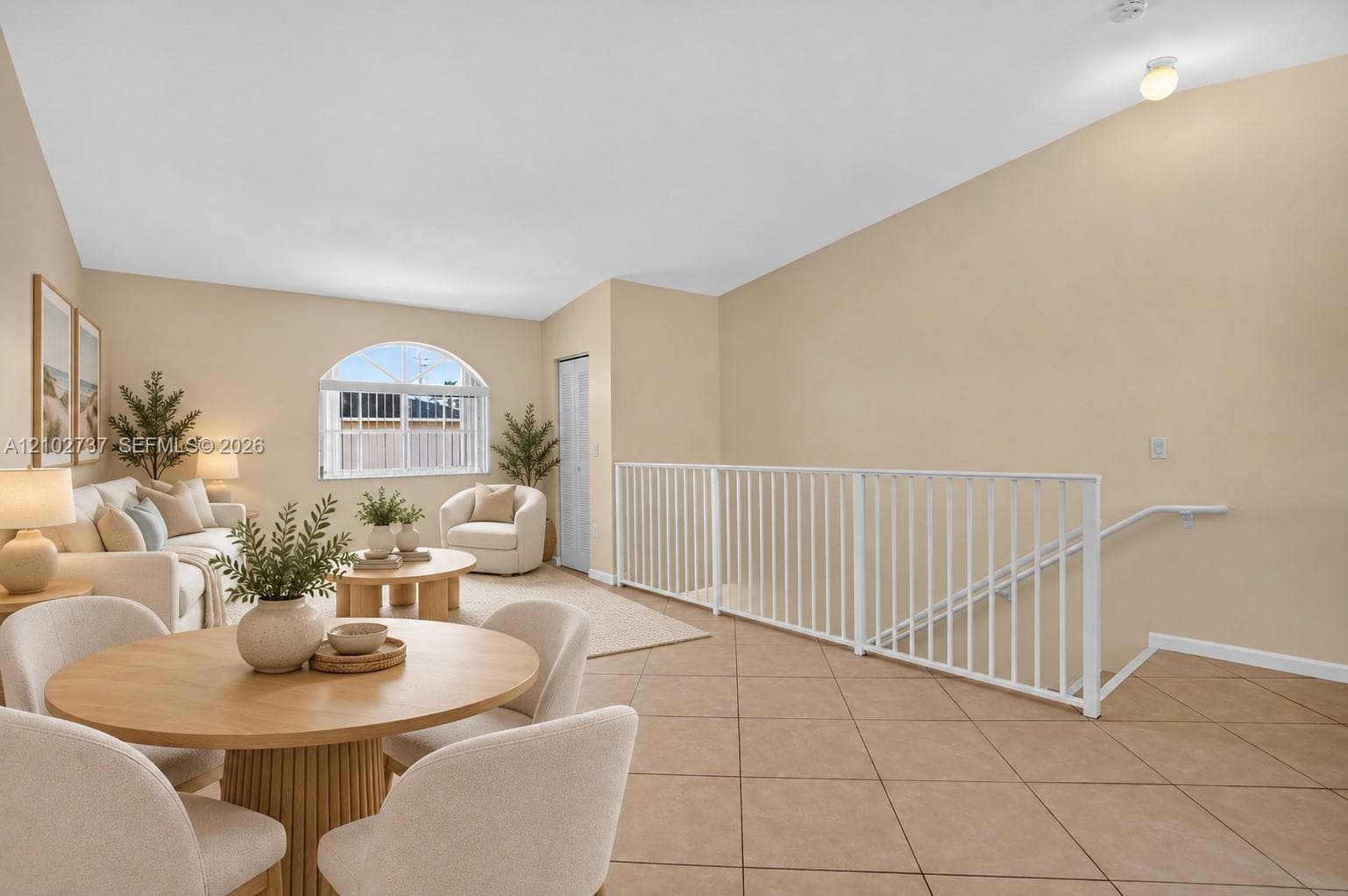 6989 W 36th Ave #202 photo 14